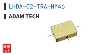 LHDA-02-TRA-NY46 ͼƬ